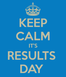 keep-calm-its-results-day